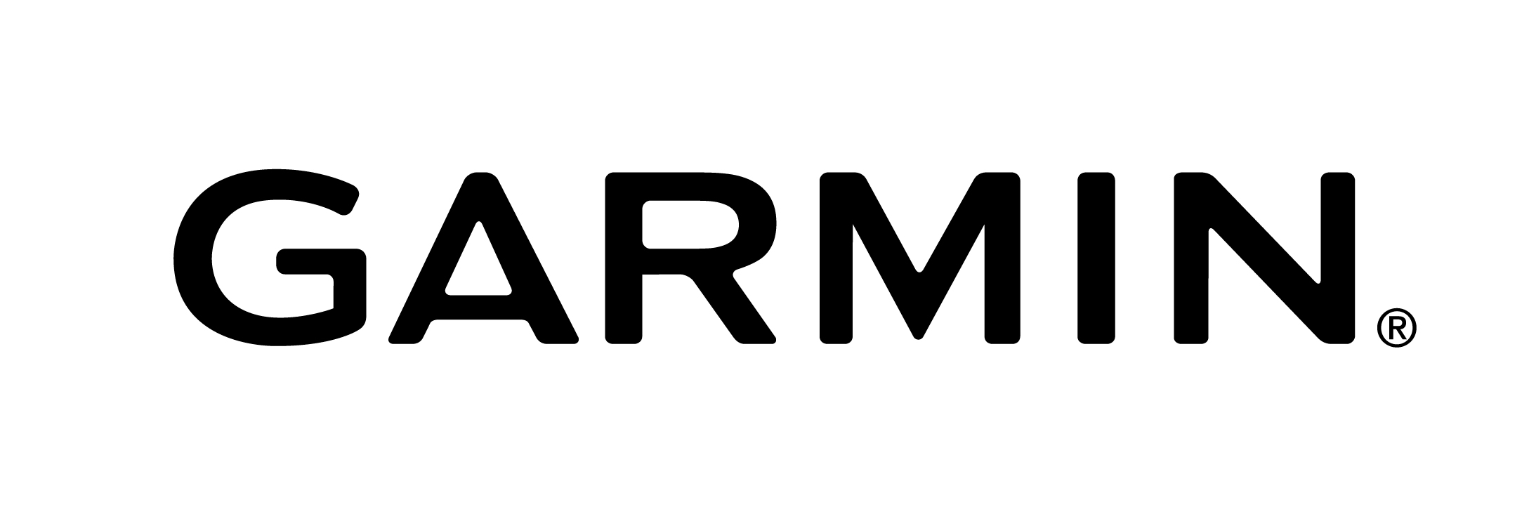 garmin