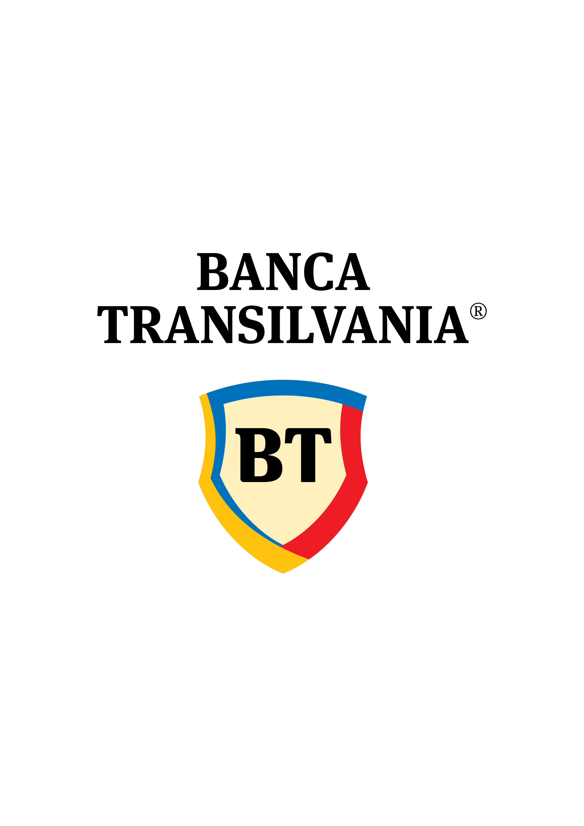 banca transilvania
