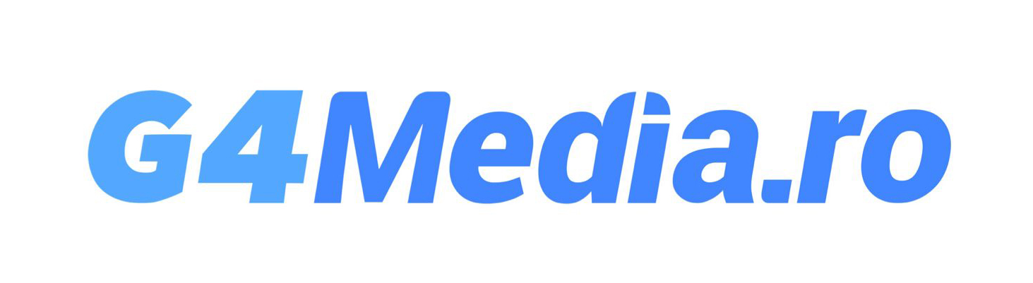 G4Media.ro